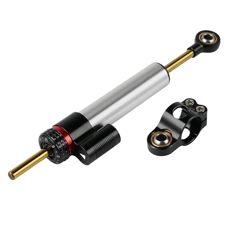 レクサス車高調STEROLINE Damper レクサス車高調STEROLINE Damper STEROLINE Damper 車高調